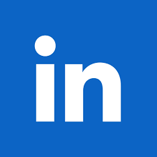 linked in